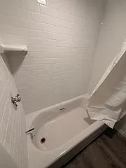 1 bed, 1.0 bath, $2,100 — Photo 1