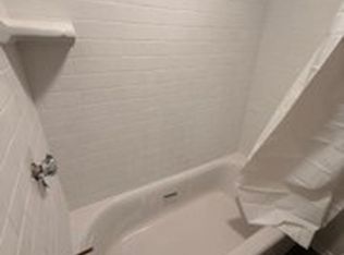 199 Strathmore Rd #B, Brighton, MA 02135