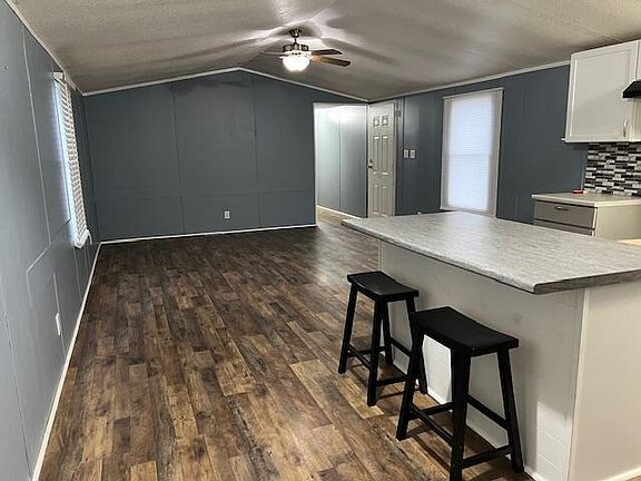 5th image of 1161 Hazel Nut Ln