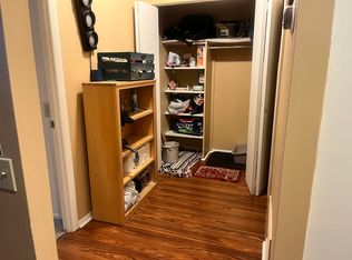 740 S Federal St APT 209, Chicago, IL 60605