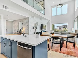 2460 Community Ln #8, San Diego, CA 92108