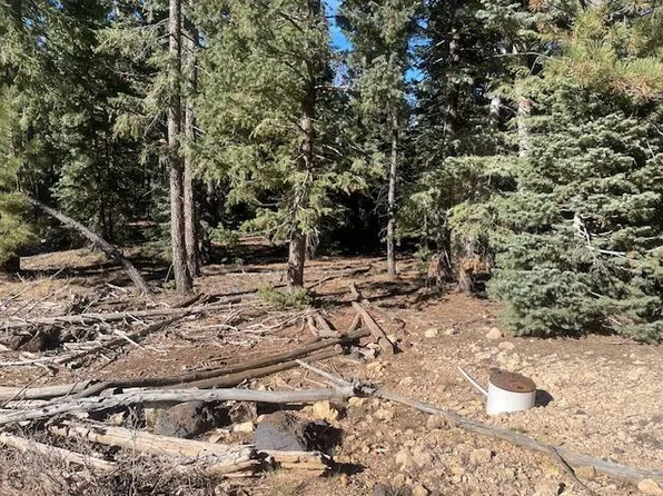 2245 E Big Timber Dr, Duck Creek Village, UT 84762