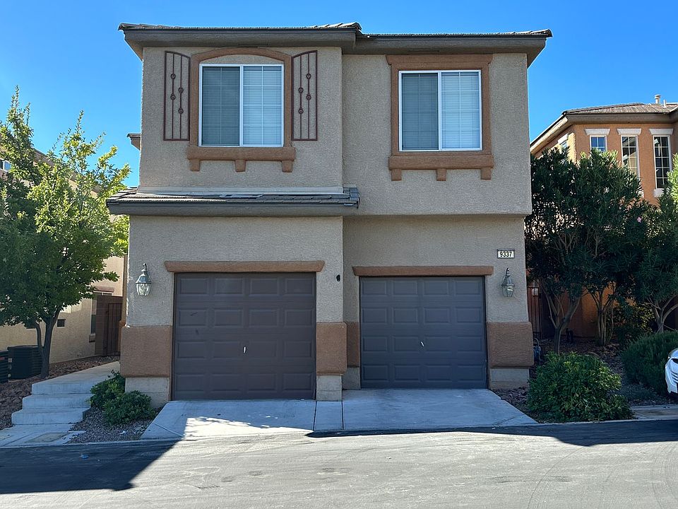 1st image of 9337 Colorful Rainbow Ave