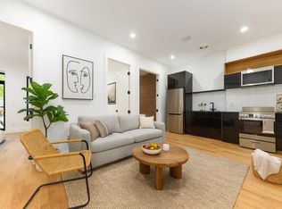 631 E 6th St APT 1B, New York, NY 10009