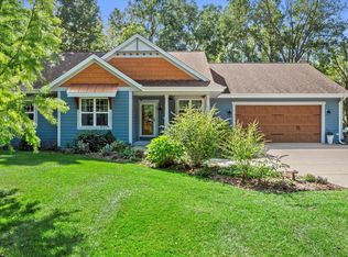 9015 W Grange Ave, Greendale, WI 53129