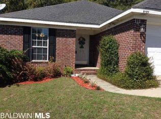 7577 Avery Ln, Daphne, AL 36526