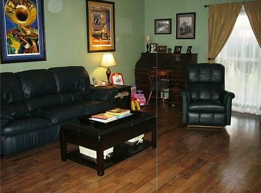 4th image of 304 Ormond Meadows Dr APT B
