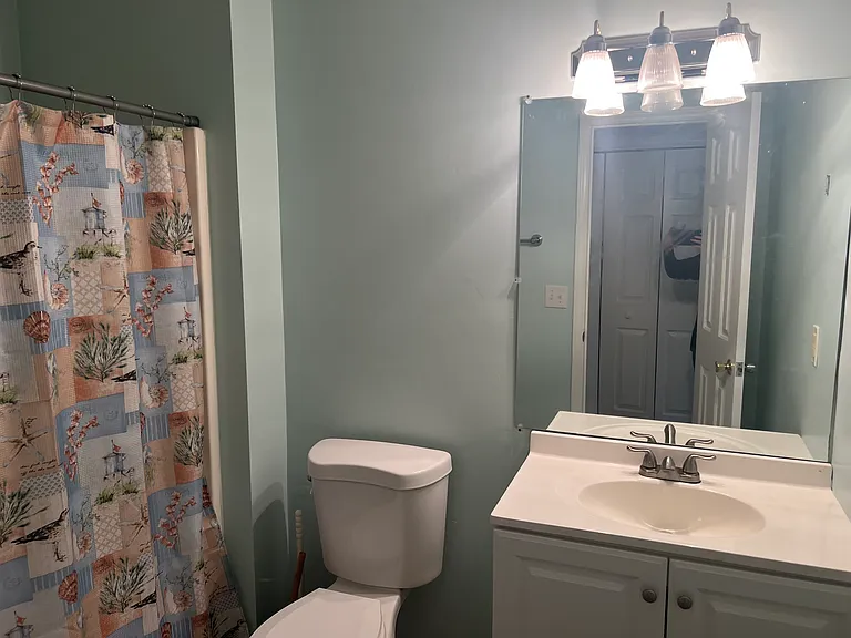 14 Williams Way — Photo 17