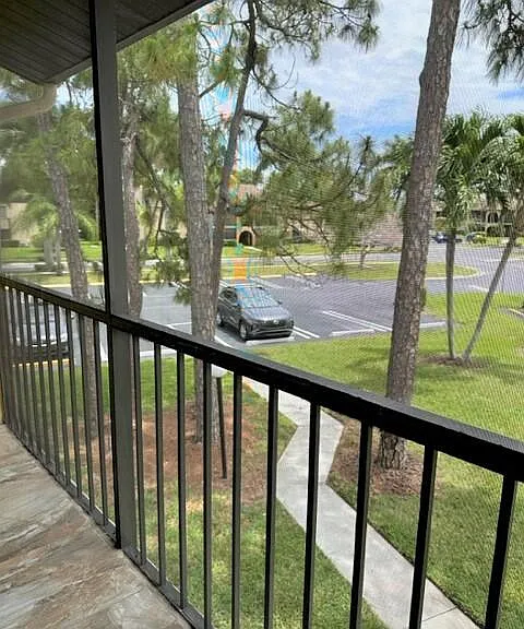 441 Pine Glen Ln #D-2 — Photo 4