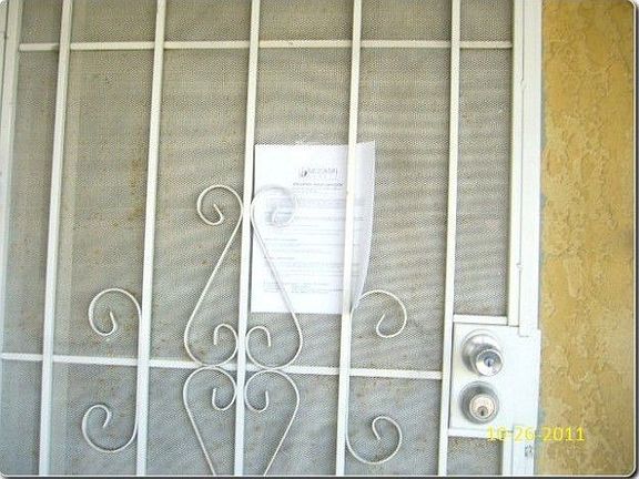 2nd image of 14533 Painter Ave
