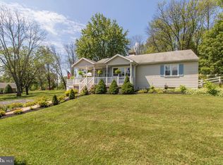1465 Kepler Rd, Pottstown, PA 19464