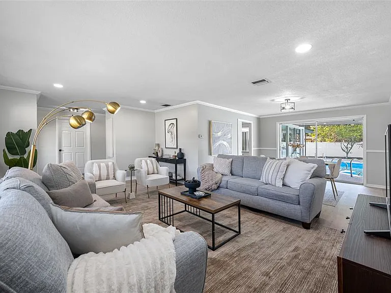 1932 Oro Ct — Photo 19