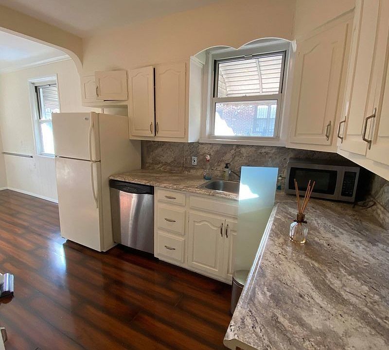 1st image of 25-11 33rd Ave #2A