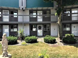 1001 S Oneida St, Appleton, WI 54915