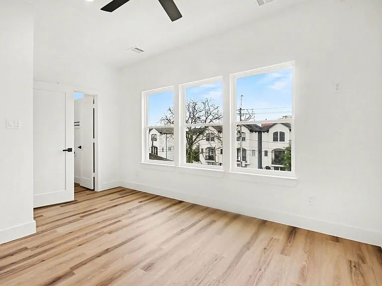 123 Milby St — Photo 28