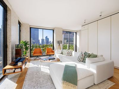 16 W 40th St APT 24D, New York, NY, 10018