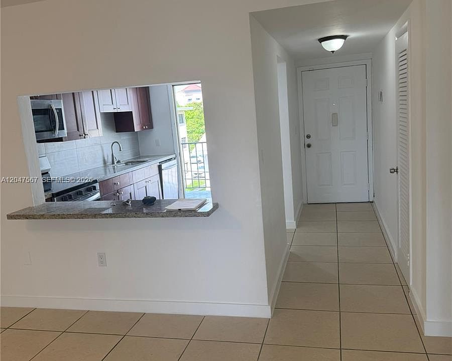 1st image of 2005 Sans Souci Blvd APT 305