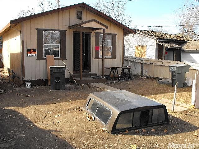 1st image of 3823 Horner Ave