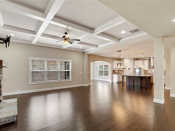 3rd image of 1634 Bunting Forest Ct