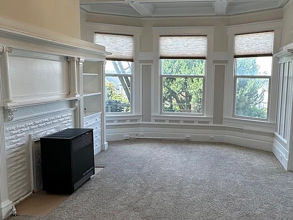 2nd image of 144 Carl St APT 2