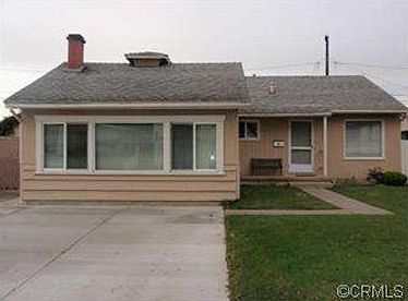 2nd image of 5107 Steveann St