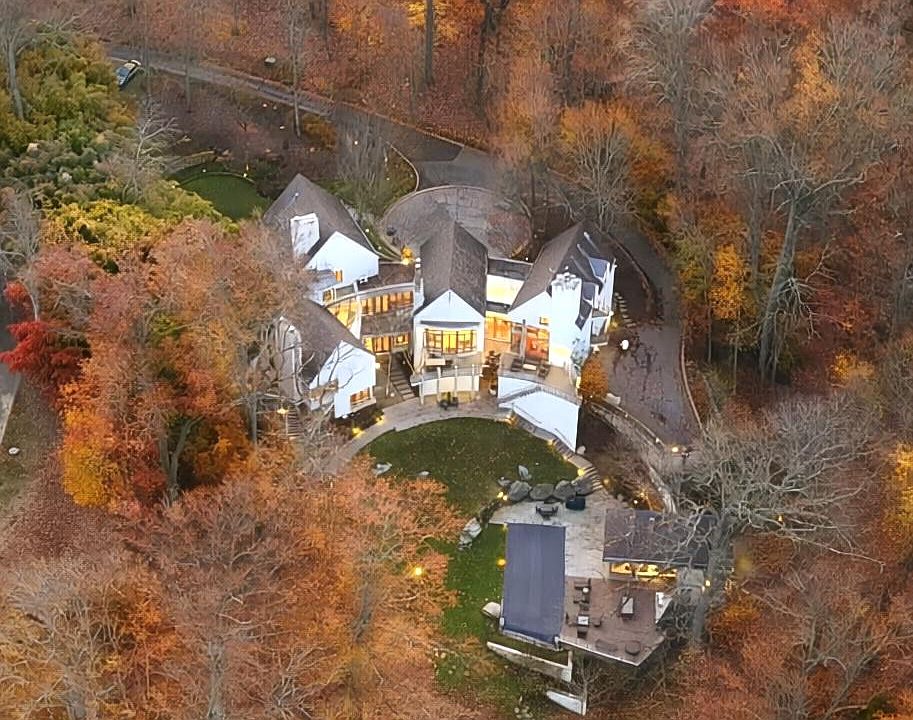 70th image of this home