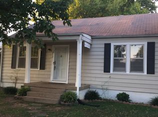 (Undisclosed Address), Madison, TN 37115