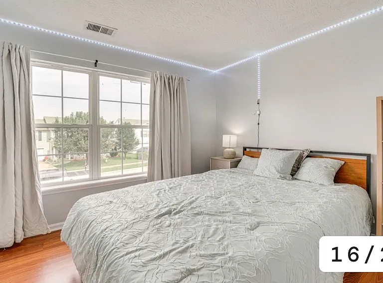 10605 Irvin Pines Dr — Photo 15