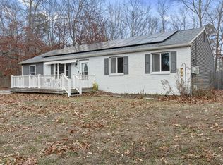 418 Boston Ave, Egg Harbor Township, NJ 08234