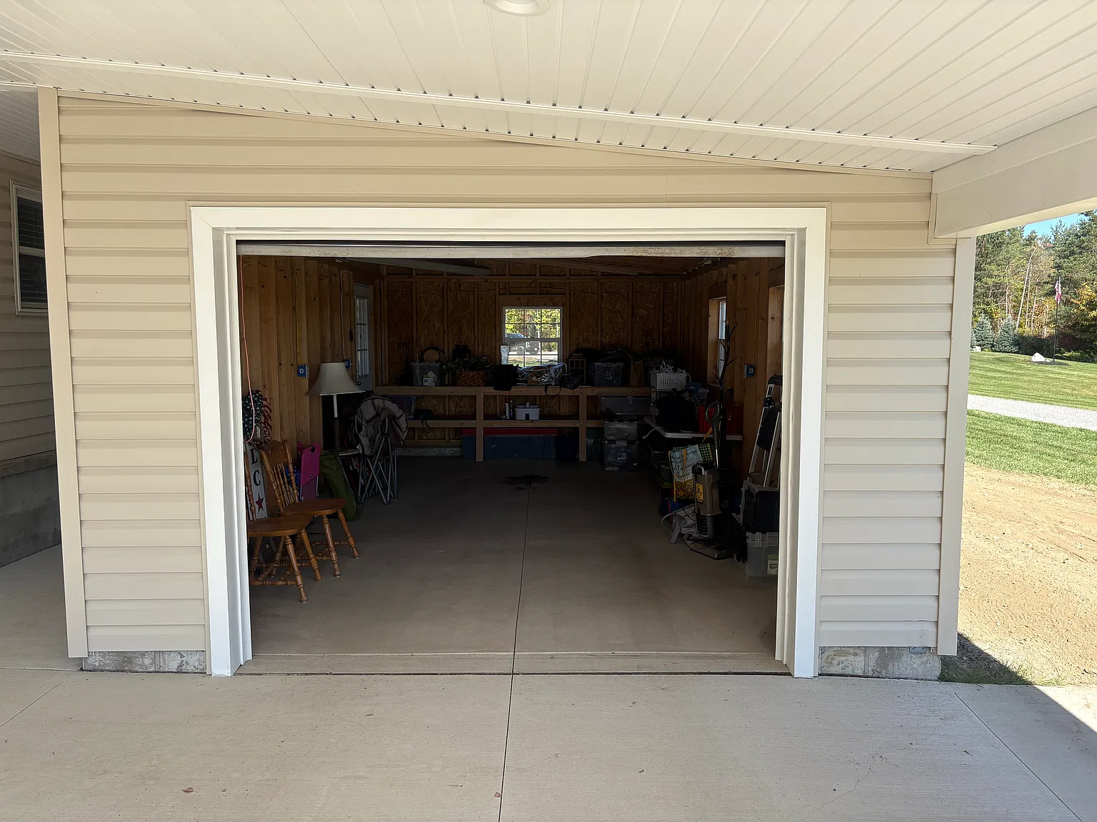 1 bed, 950 sqft, $1,350 — Photo 2