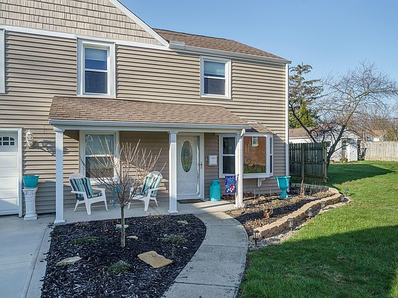3rd image of 3371 Kingston Ave