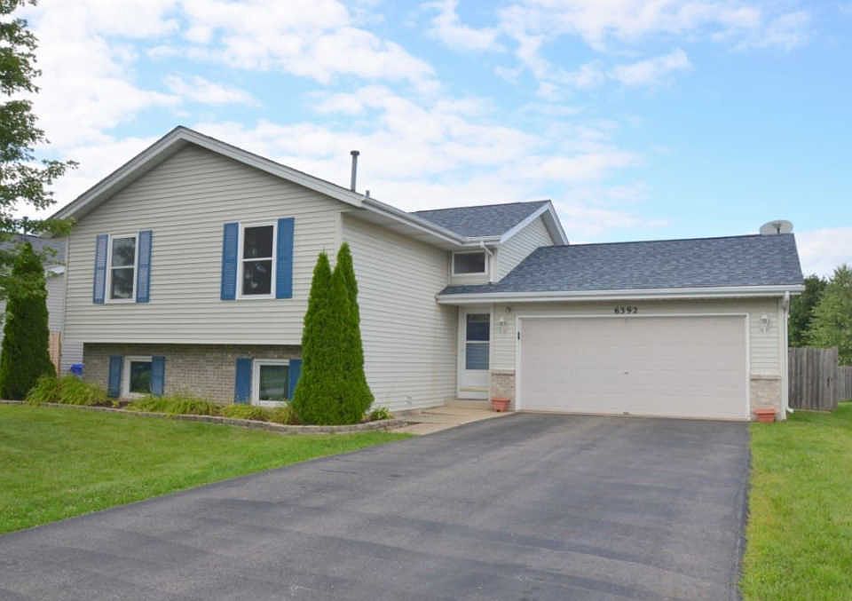 1st image of 6392 Garrett Ln