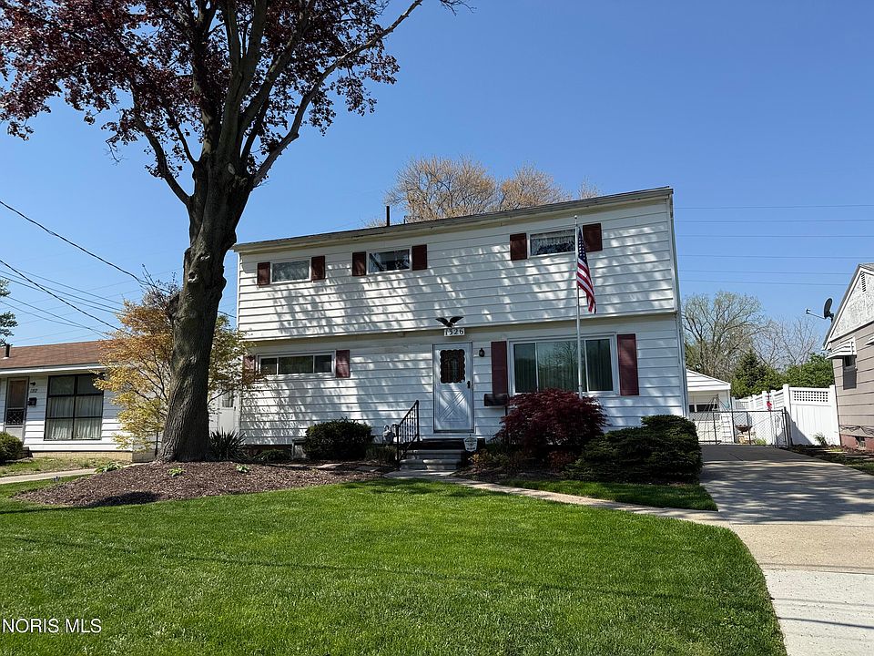 1st image of 1326 Pennelwood Dr