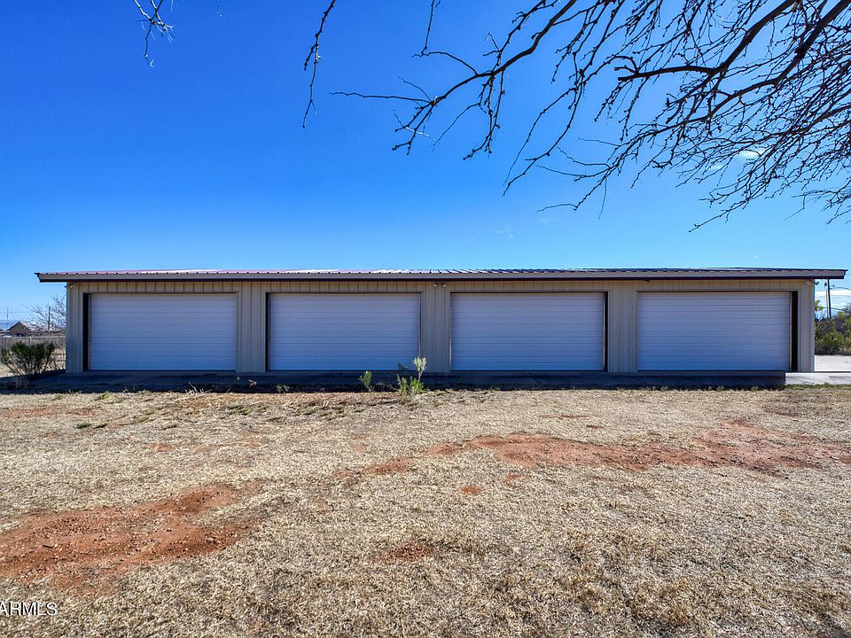 1st image of 4359 S PUEBLO Drive
