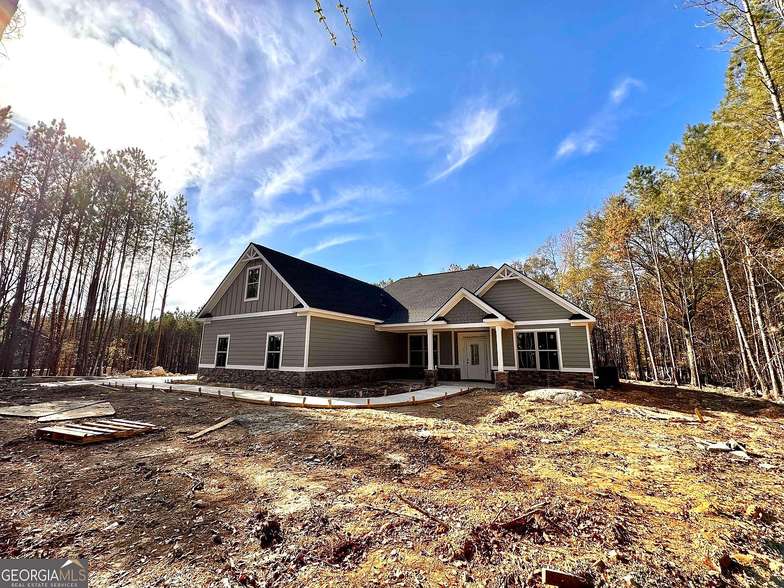 10 Stratford Way, Kingston, GA 30145 MLS 10201811 Zillow