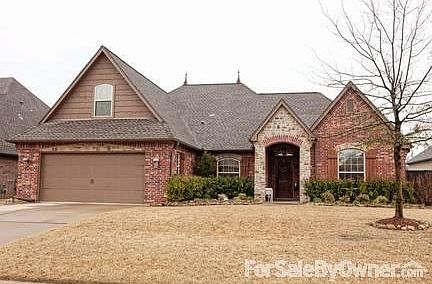 extended custom patio