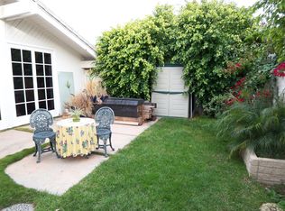 2436 Windward Ln, Newport Beach, CA 92660