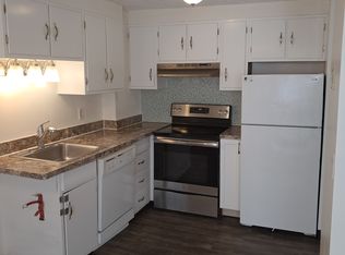 75 Marine Park Dr #C3, Celoron, NY