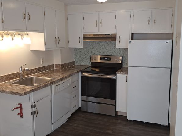 75 Marine Park Dr #C3