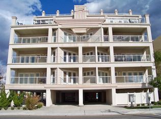 5711 Atlantic Ave UNIT 401, Wildwood Crest, NJ 08260