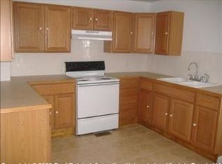 109 E Burgess St, Elizabeth City, NC 27909