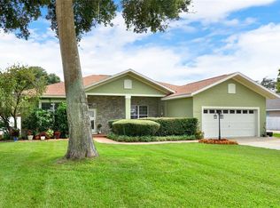 10240 Barrington Ct, Leesburg, FL 34788