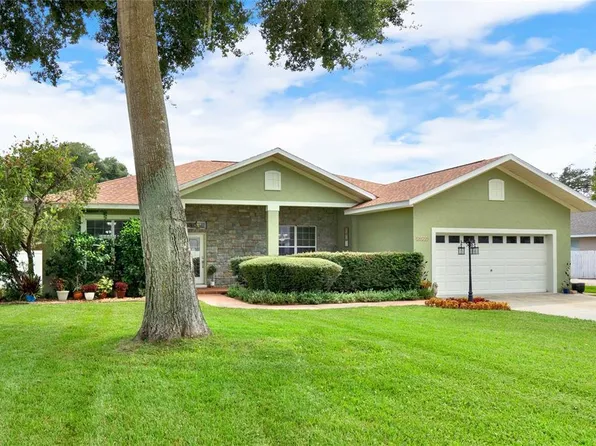 10240 Barrington Ct, Leesburg, FL 34788