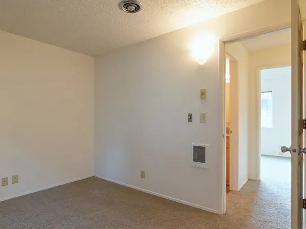 Myrtle Wood Apartments