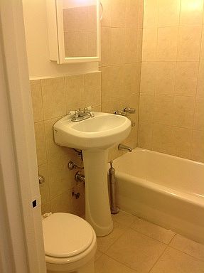 2nd image of 1804 2nd Ave APT 1C