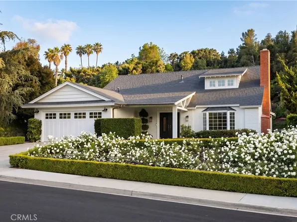 24602 Adobe Ln, Mission Viejo, CA 92691