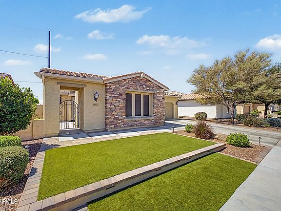 3rd image of 14841 W LUNA Drive S