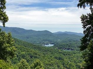 LOT 10 Hidden Summit Rd, Hiawassee, GA 30546