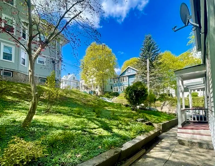 34 Arlington St #34 — Photo 6