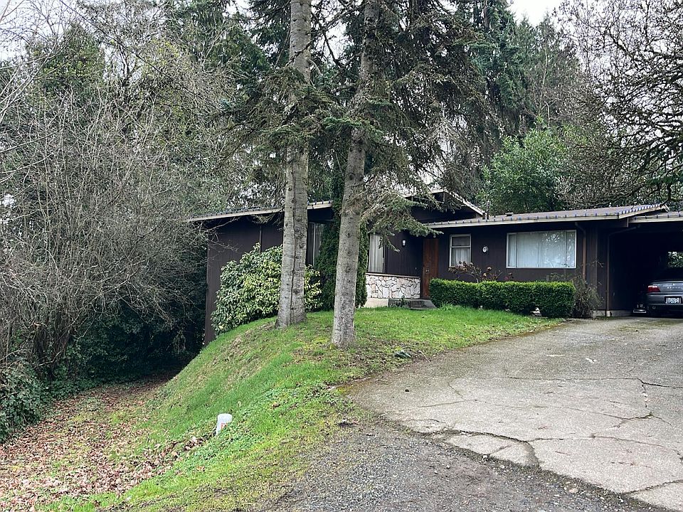 2nd image of 13905 55th Ave S